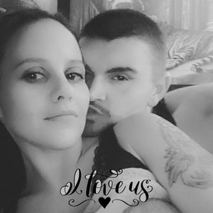 Meet your Posher, Stefanie